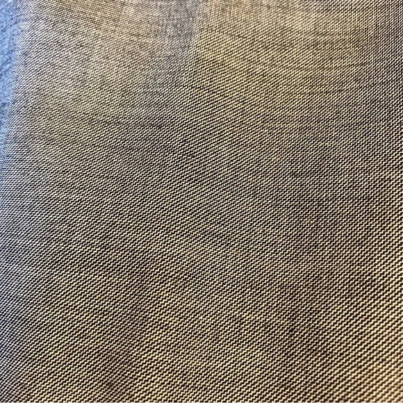 Awearness Kenneth Cole Pants - Picture 6 of 12